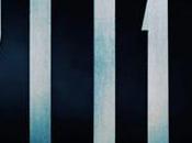 Classifica FILM