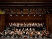 Apertura Stagione Sinfonica dell’Opera Roma