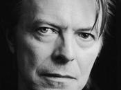 David Bowie lancia nuovo album “The Next Day”