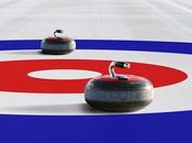 Curling: l’Italia Juniores ferma nella semifinale Europea