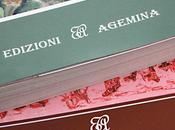 Edizioni Agemina