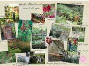 novità 2013 Garden Mood Board