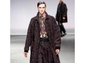 James Long autunno-inverno 2013-2014 fall-winter