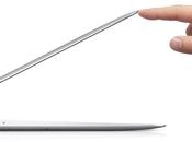 Apple invia build 12D50 Mountain Lion agli sviluppatori