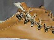 Diemme Footwear fall/winter 2013/2014 Pitti Immagine Uomo Reportage