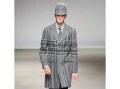 Tautz autunno-inverno 2013-2014 fall-winter