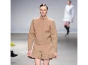 J.W.Anderson autunno-inverno 2013-2014 fall-winter