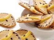 ciabatte Sant’Antonio