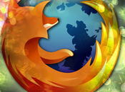 Rilasciata versione 17.0.2 Firefox