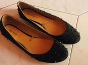shoes studded!!