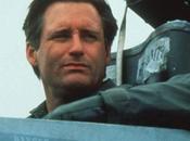 Bill Pullman aggiorna Independence Avanti senza Will Smith
