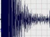 Terremoto, Scossa magnitudo sulla costa palermitana