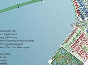 Richard Sennett likes city that's smart