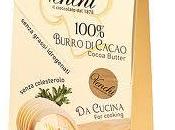 bellezza vien mangiando