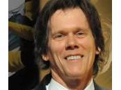 Kevin Bacon nuova serie “The following”