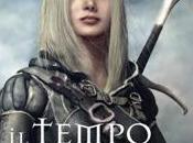 tempo della guerra Andrzej Sapkowski Saga Wiedźminie