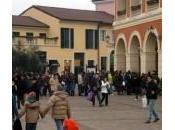 Saldi 2013, boom vendite agli outlet: “Gli Italiani cercano sconto sullo sconto”