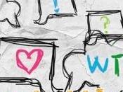 Adobe Illustrator Brushes Free