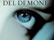bacio demone