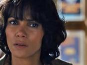 Cloud Atlas