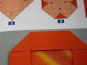 origami importanza piegare bambini!