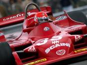 Bruno Giacomelli Formula oggi Intervista esclusiva