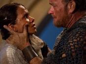 Cloud Atlas
