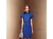 Escada pre-fall 2013