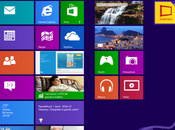 Jailbreak Windows RT,oltre arriva anche versione installata Tablet