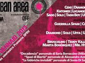 [interviste] a.DNA project