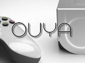 Ouya: differenti modi gioco (gameplay)