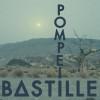 Bastille Pompeii Video Testo Traduzione