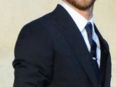 Lamentiis Marchisio grillo