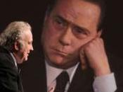 Berlusconi sfida elettorale virtuale