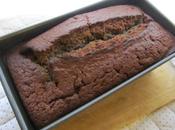 Plum-Cake More Nocciole