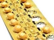 Nuovo studio: diffusione contraccettiva riduce tassi aborto