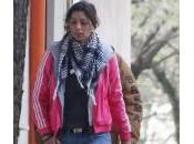 Erika, delitto Novi Ligure: “Non riesco trovare lavoro, gente tormenta”