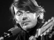 L’11 Gennaio 1999 moriva cantautore genovese Fabrizio André