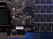 presenta l’SSD PCI-EX Vector 1Gb/s