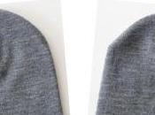 DIY: Yourself Papalina Borchiata