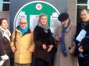 Turchia, fascismo, censura