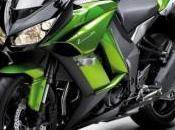 Quanti parlano propria moto?