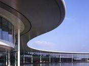 Nasce Performance Academy McLaren