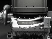 2014: Ecco Mercedes Turbo