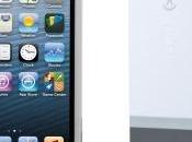iPhone cost? Mai!