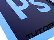 Photoshop d’autore: Watermark