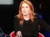 Monica Maggioni alla direzione RaiNews24, cambia ‘linea politica’ della rete?