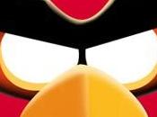 Angry Birds Space, aggiornamento nuovi livelli [video]