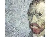 Vincent Gogh, fannullone