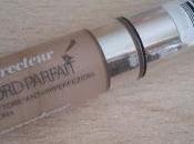 L'Oreal Correcteur Accord Parfait